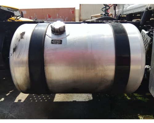 FREIGHTLINER CASCADIA 116 FUEL TANK