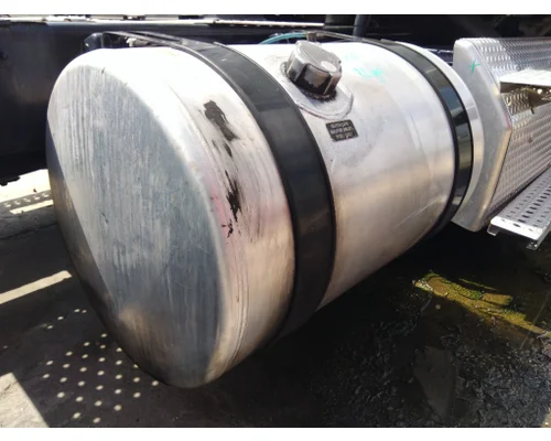FREIGHTLINER CASCADIA 116 FUEL TANK