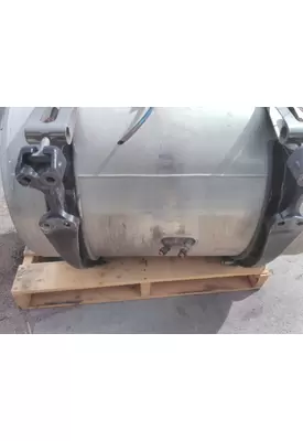 FREIGHTLINER CASCADIA 116 FUEL TANK