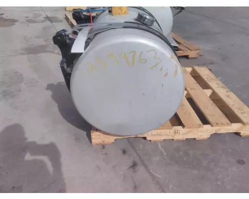 FREIGHTLINER CASCADIA 116 FUEL TANK