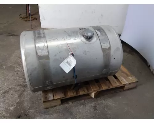 FREIGHTLINER CASCADIA 116 FUEL TANK