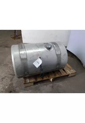 FREIGHTLINER CASCADIA 116 FUEL TANK