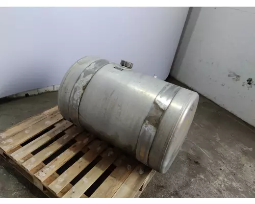 FREIGHTLINER CASCADIA 116 FUEL TANK