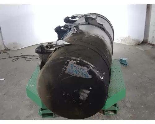 FREIGHTLINER CASCADIA 116 FUEL TANK