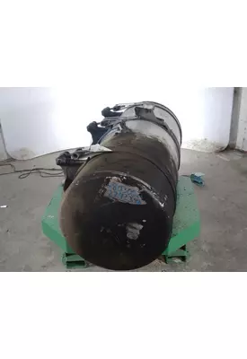 FREIGHTLINER CASCADIA 116 FUEL TANK