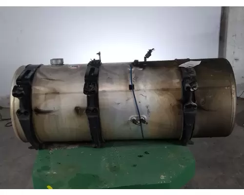 FREIGHTLINER CASCADIA 116 FUEL TANK
