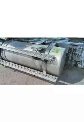 FREIGHTLINER CASCADIA 116 FUEL TANK