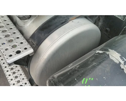 FREIGHTLINER CASCADIA 116 FUEL TANK