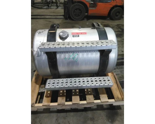 FREIGHTLINER CASCADIA 116 FUEL TANK