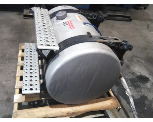 FREIGHTLINER CASCADIA 116 FUEL TANK