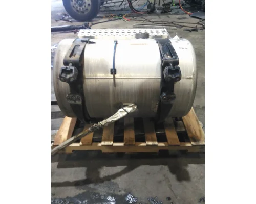 FREIGHTLINER CASCADIA 116 FUEL TANK
