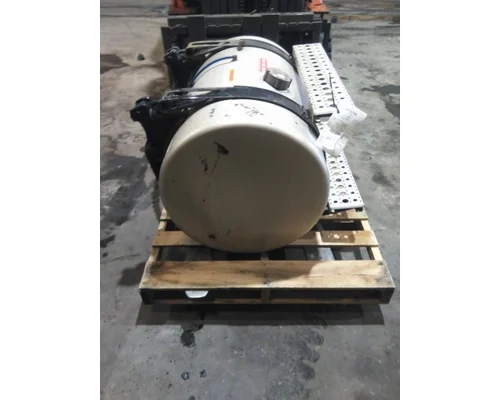 FREIGHTLINER CASCADIA 116 FUEL TANK