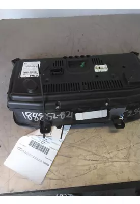 FREIGHTLINER CASCADIA 116 GAUGE CLUSTER