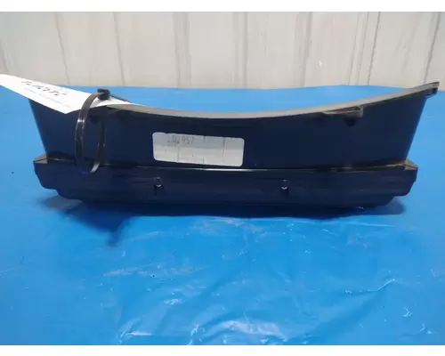 FREIGHTLINER CASCADIA 116 GAUGE CLUSTER