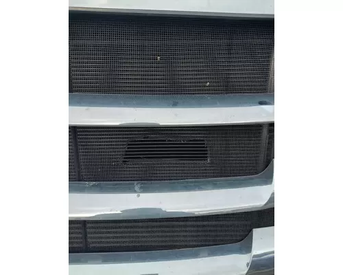 FREIGHTLINER CASCADIA 116 GRILLE
