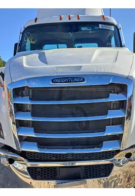 FREIGHTLINER CASCADIA 116 GRILLE