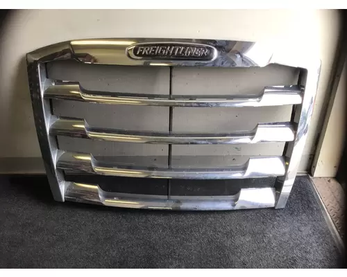 FREIGHTLINER CASCADIA 116 GRILLE
