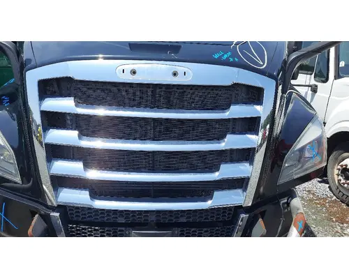 FREIGHTLINER CASCADIA 116 GRILLE