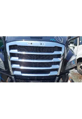 FREIGHTLINER CASCADIA 116 GRILLE