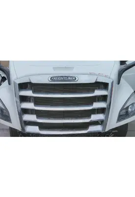 FREIGHTLINER CASCADIA 116 GRILLE
