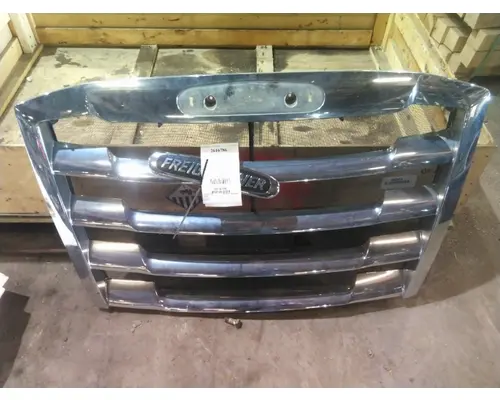 FREIGHTLINER CASCADIA 116 GRILLE