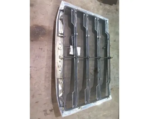 FREIGHTLINER CASCADIA 116 GRILLE