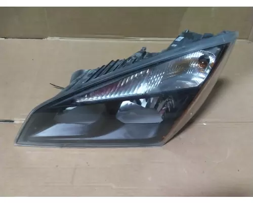 FREIGHTLINER CASCADIA 116 HEADLAMP ASSEMBLY