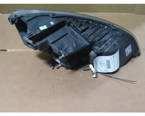 FREIGHTLINER CASCADIA 116 HEADLAMP ASSEMBLY