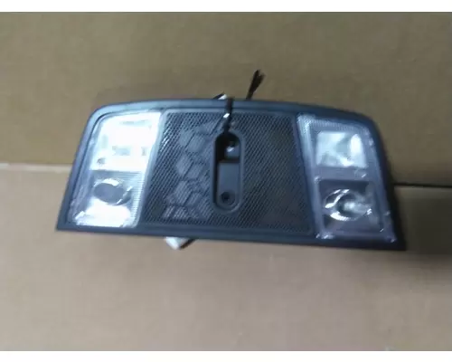 FREIGHTLINER CASCADIA 116 HEADLAMP SWITCH