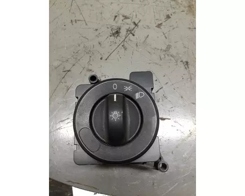 FREIGHTLINER CASCADIA 116 HEADLAMP SWITCH