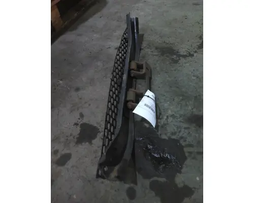 FREIGHTLINER CASCADIA 116 HOOD BRACKET