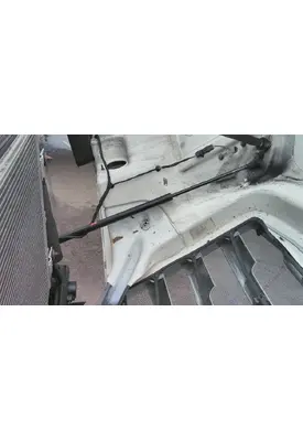 FREIGHTLINER CASCADIA 116 HOOD SHOCK/STRUT