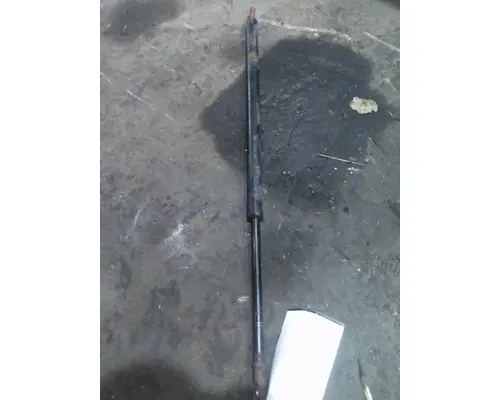 FREIGHTLINER CASCADIA 116 HOOD SHOCKSTRUT