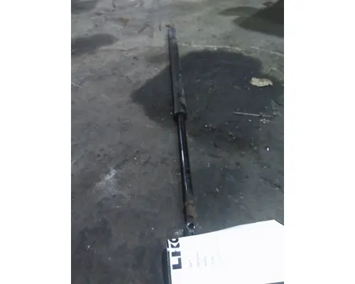 FREIGHTLINER CASCADIA 116 HOOD SHOCKSTRUT