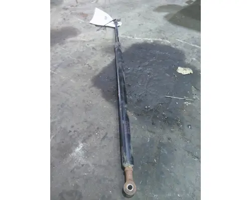 FREIGHTLINER CASCADIA 116 HOOD SHOCKSTRUT