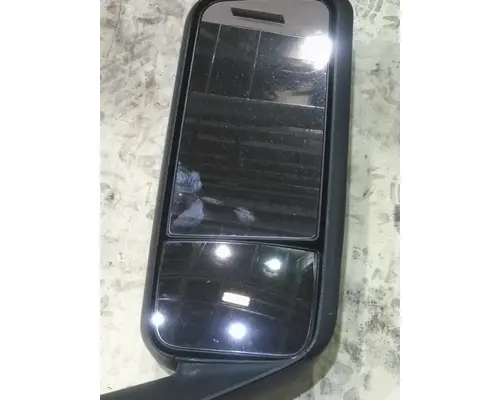 FREIGHTLINER CASCADIA 116 MIRROR ASSEMBLY CABDOOR