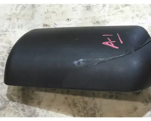 FREIGHTLINER CASCADIA 116 MIRROR ASSEMBLY CABDOOR