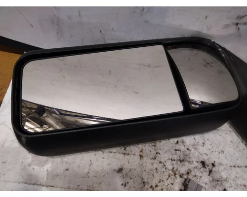 FREIGHTLINER CASCADIA 116 MIRROR ASSEMBLY CABDOOR