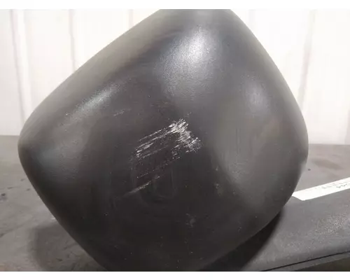 FREIGHTLINER CASCADIA 116 MIRROR ASSEMBLY FENDERHOOD
