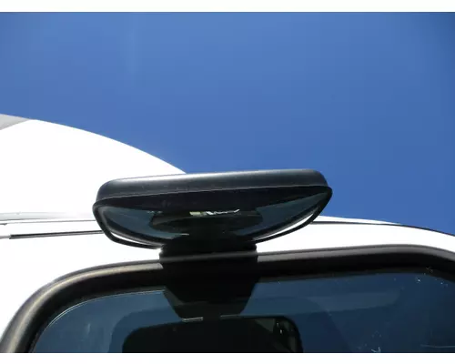 FREIGHTLINER CASCADIA 116 MIRROR LOOK DOWN