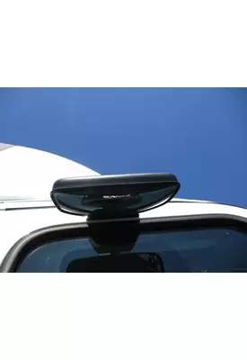 FREIGHTLINER CASCADIA 116 MIRROR LOOK DOWN