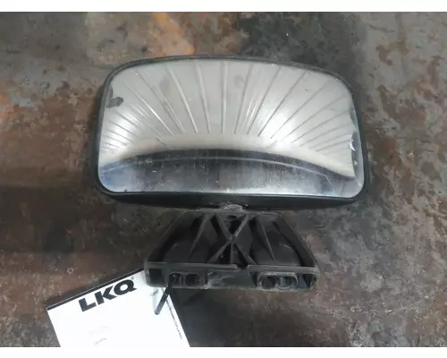 FREIGHTLINER CASCADIA 116 MIRROR LOOK DOWN