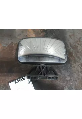 FREIGHTLINER CASCADIA 116 MIRROR LOOK DOWN