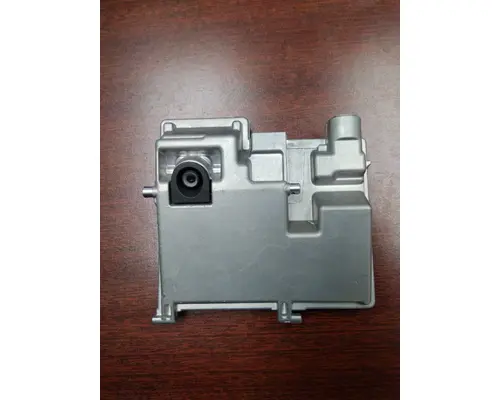 FREIGHTLINER CASCADIA 116 RADAR ANTI-COLLISION MODULE