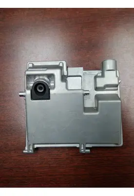 FREIGHTLINER CASCADIA 116 RADAR ANTI-COLLISION MODULE