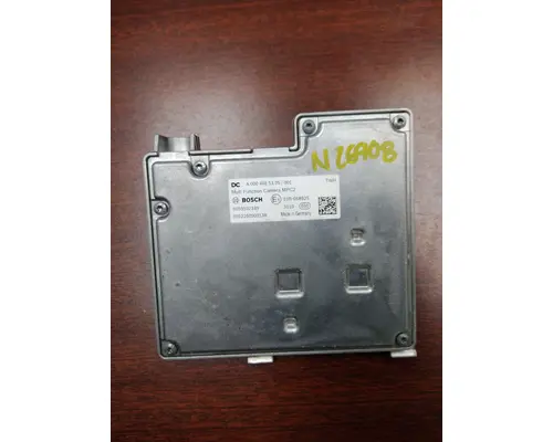 FREIGHTLINER CASCADIA 116 RADAR ANTI-COLLISION MODULE