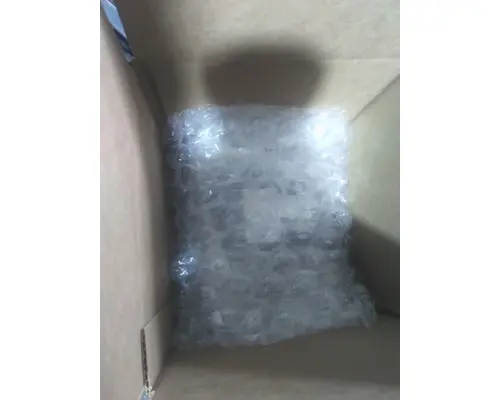 FREIGHTLINER CASCADIA 116 RADAR ANTI-COLLISION MODULE