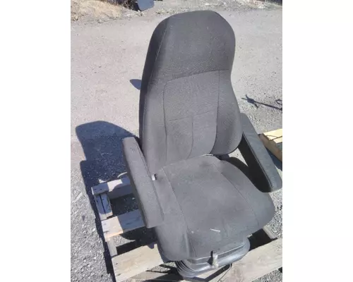 FREIGHTLINER CASCADIA 116 SEAT, FRONT