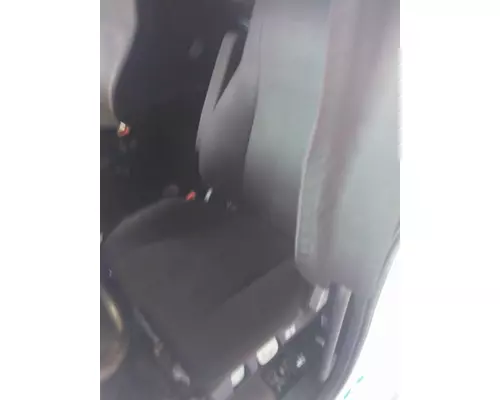 FREIGHTLINER CASCADIA 116 SEAT, FRONT