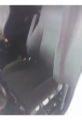 FREIGHTLINER CASCADIA 116 SEAT, FRONT